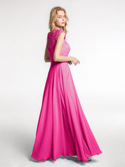 Fucsia