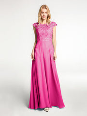 Fucsia