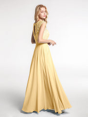Oro