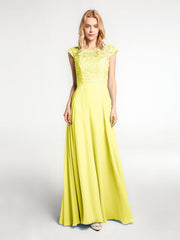 Limone