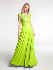 Verde Lime