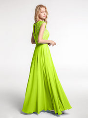 Verde Lime