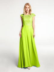 Verde Lime