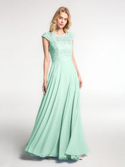Verde Menta