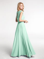 Verde Menta