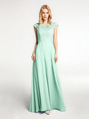 Verde Menta