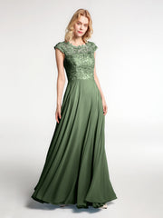 Verde Oliva