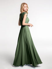 Verde Oliva