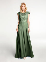 Verde Oliva