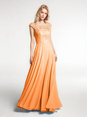 Arancio