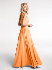 Arancio