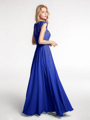 Blu Royal