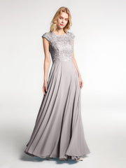 Argento