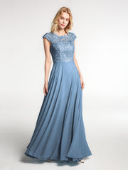 Blu Ardesia