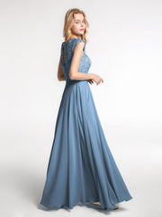 Blu Ardesia