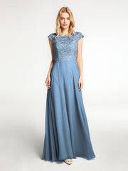 Blu Ardesia