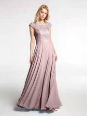 Malva Vintage