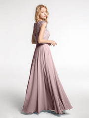 Malva Vintage