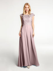 Malva Vintage