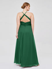 Verde Scuro