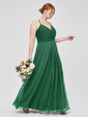 Verde Scuro