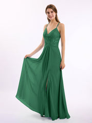Verde Scuro