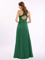 Verde Scuro