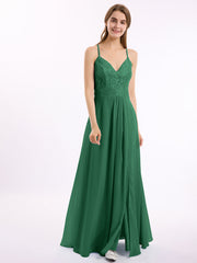 Verde Scuro