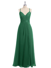 Verde Scuro