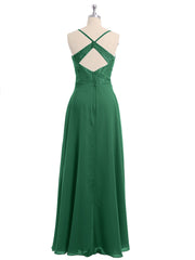 Verde Scuro