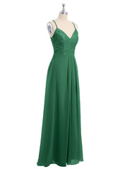 Verde Scuro