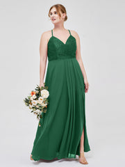 Verde Scuro