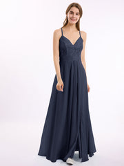 Blu Scuro