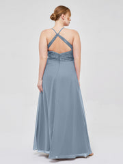 Azzurro Polvere