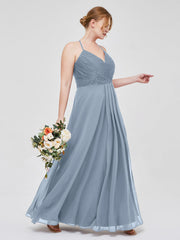 Azzurro Polvere