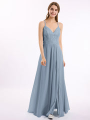 Azzurro Polvere