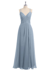 Azzurro Polvere