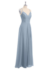 Azzurro Polvere