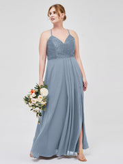 Azzurro Polvere