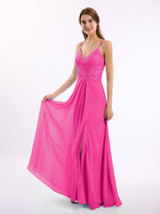 Fucsia