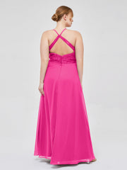 Fucsia