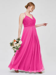 Fucsia