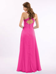 Fucsia