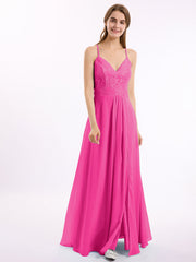 Fucsia