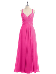 Fucsia