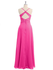 Fucsia