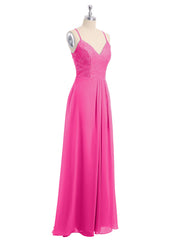 Fucsia