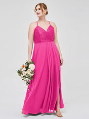 Fucsia
