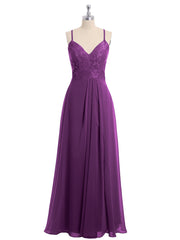 Viola
