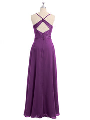 Viola